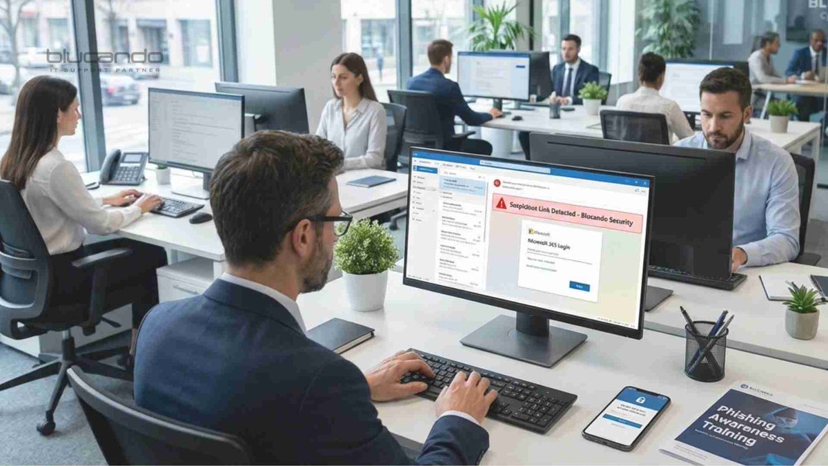 Blucando tweet media