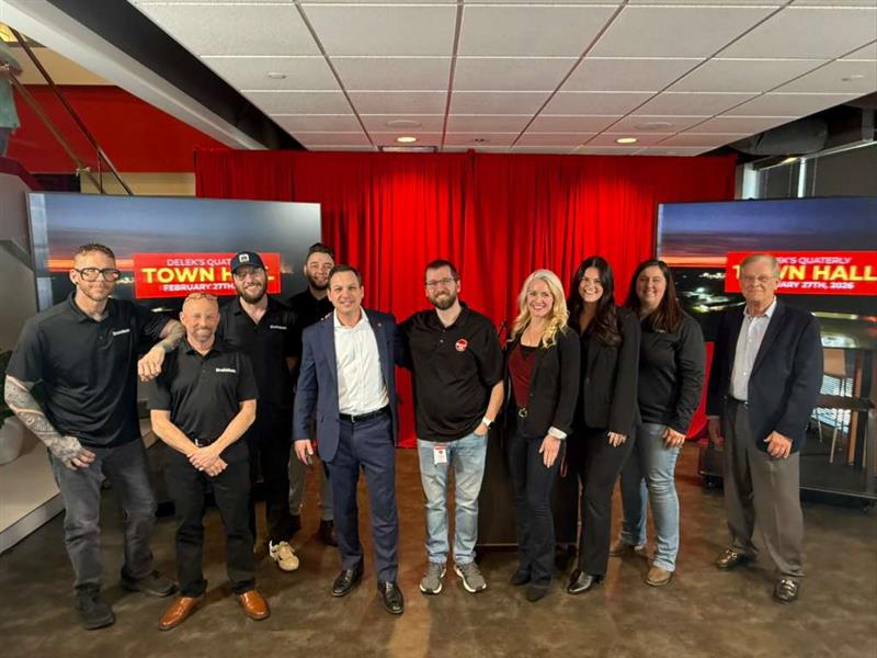 StagePost | Nashville Video Production tweet media