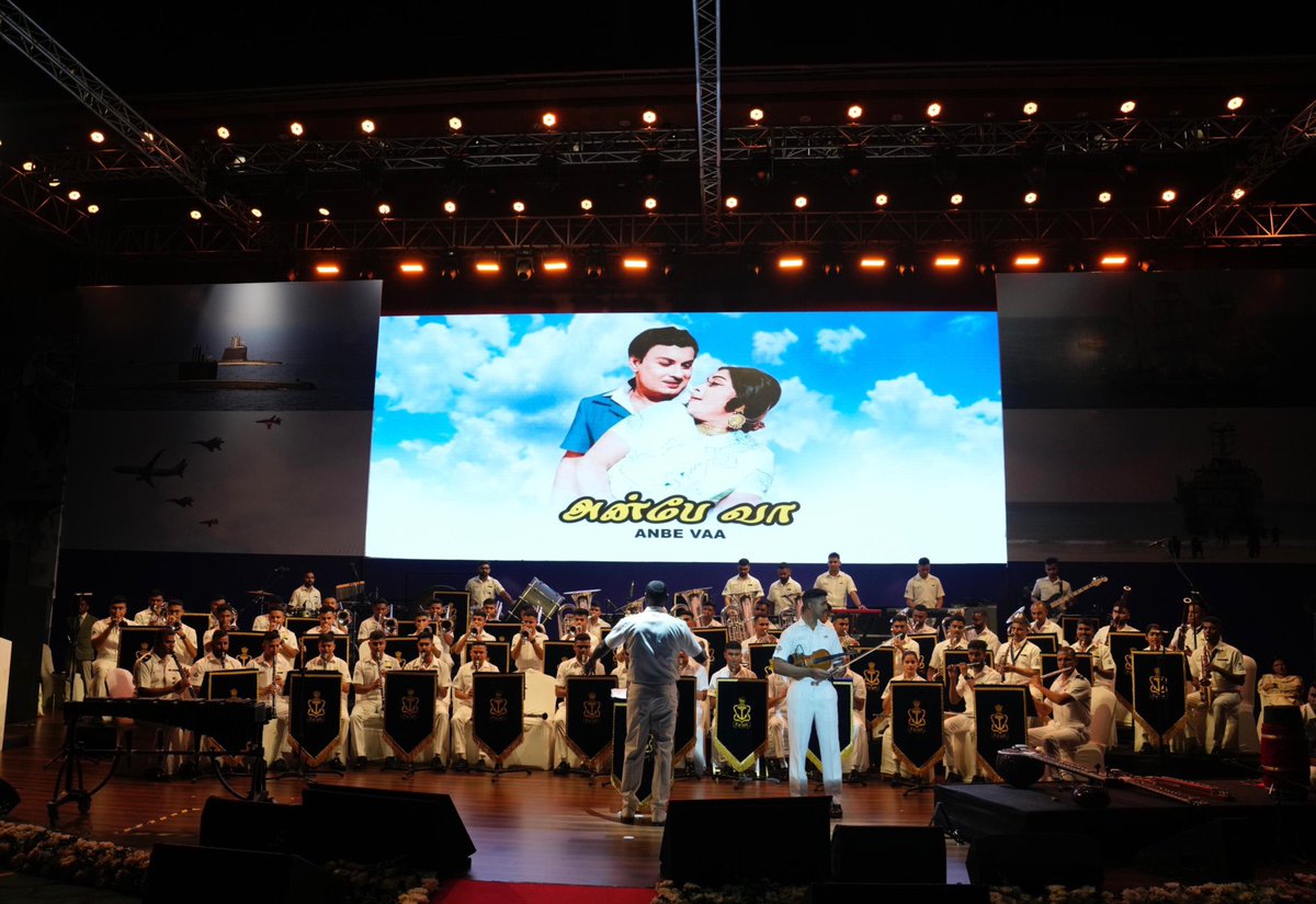 CP Radhakrishnan tweet media