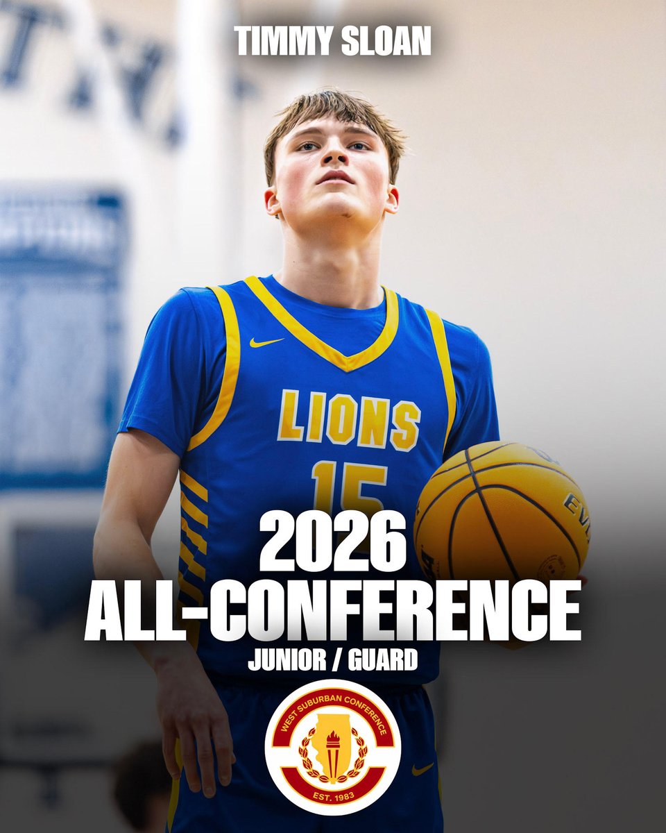LT-Basketball tweet media