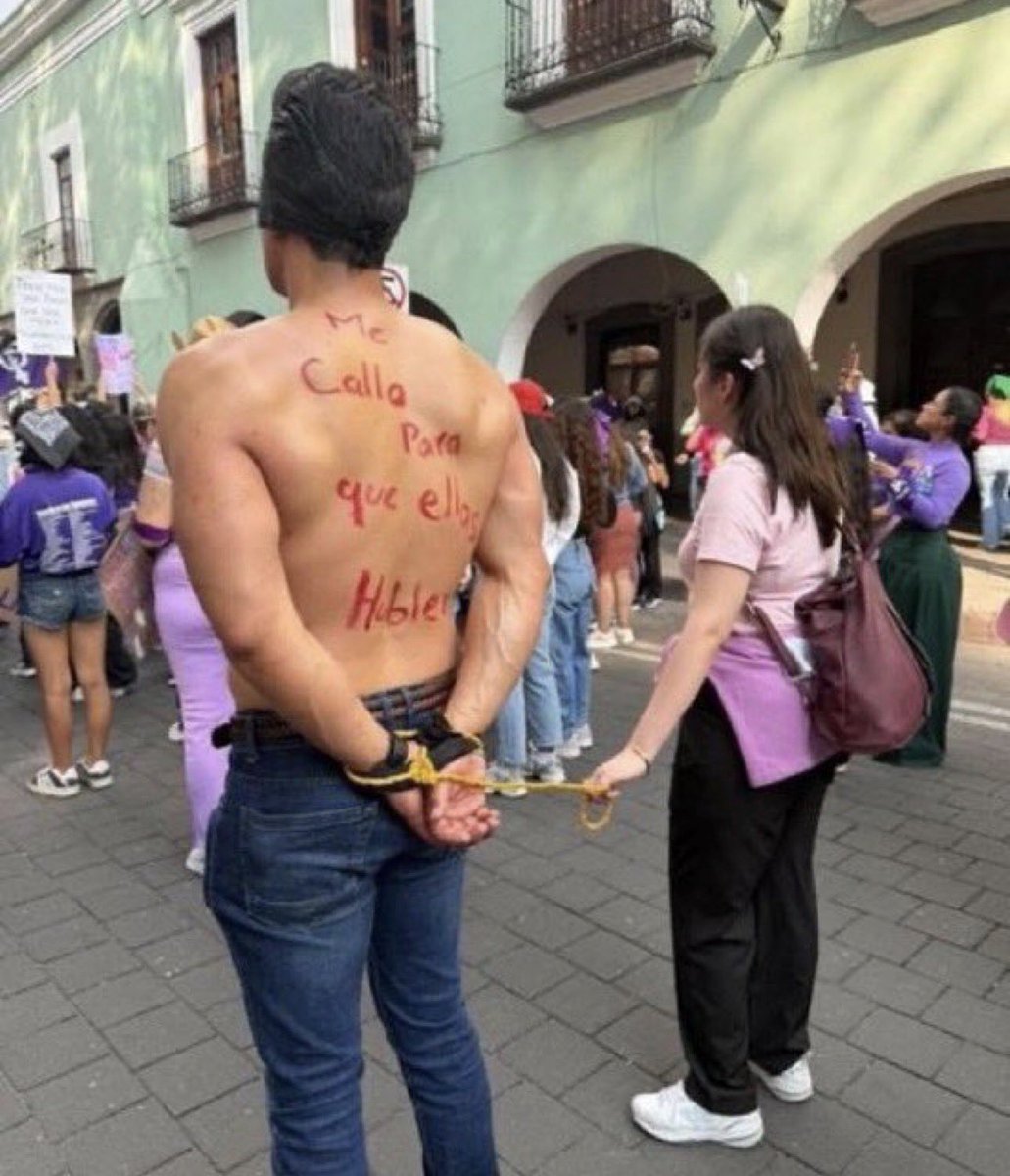 Emad | عماد tweet media