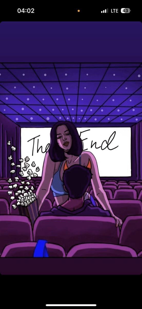 Motivemodee's tweet photo. According to a study, if you ask these 36 questions to a girl, you can make her fall in love.

Here are the 36 questions: https://t.co/dXVVR4o4sz