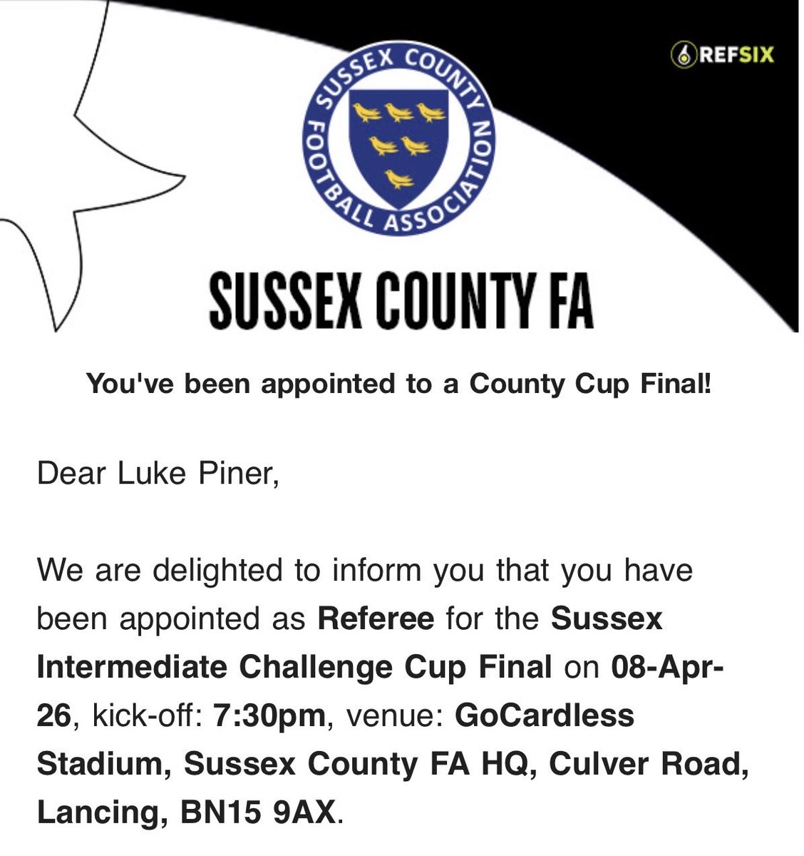 Luke Piner tweet media