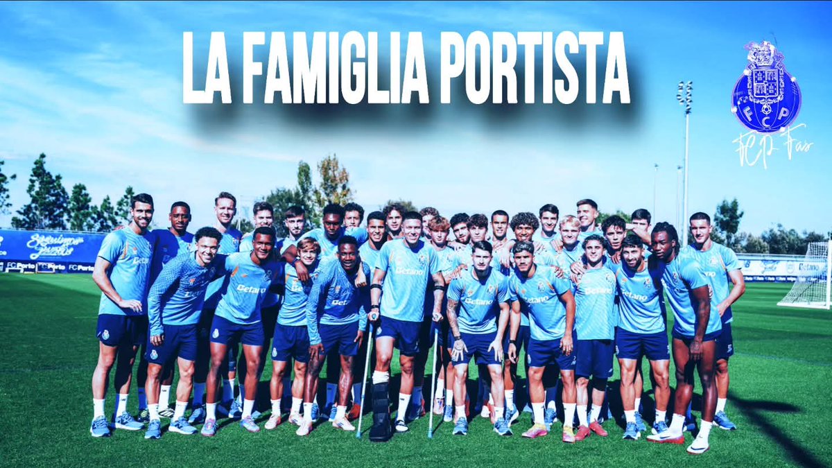 ElPibe⚽️ tweet media