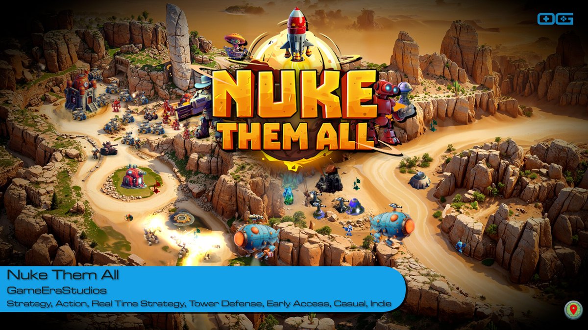 overage-gaming tweet media