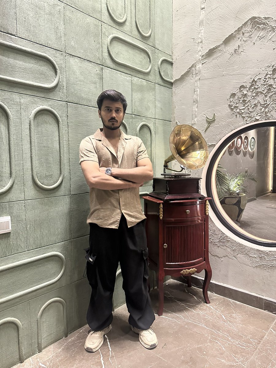 AmmadBTC tweet media