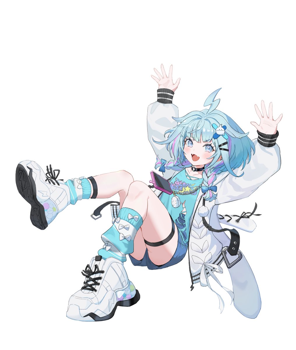 tmt0304's tweet photo. #すくすく枢 https://t.co/gcY9ijV992
