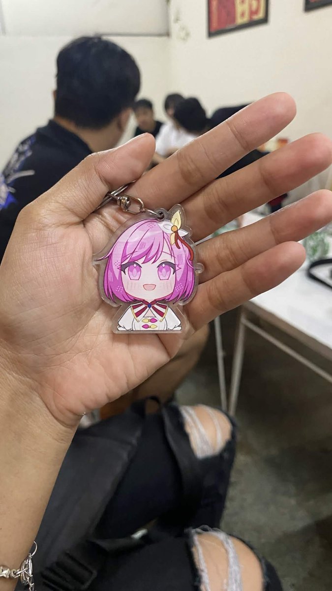 Gritual <a href="/ritualnet/">Ritual</a>!
This isn’t a meetup for an entire country, but just for one city, Bandung!

Bandung is one of the busiest cities in Indonesia. Most people here are Web3 users and members of the Ritual community.

I’m very grateful to be part of them. What a great meetup