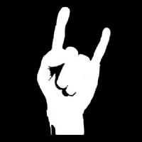 BV Mobile Apps tweet media