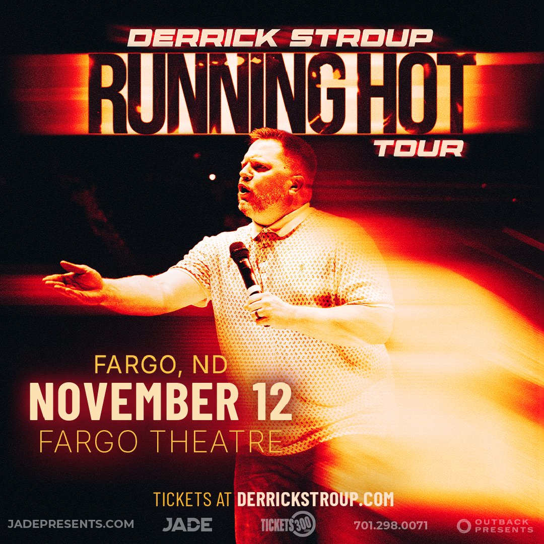 Jade Presents tweet media