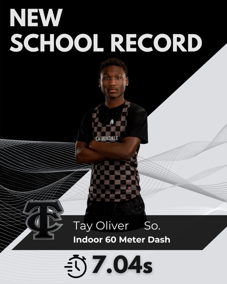 Terrier Athletics tweet media