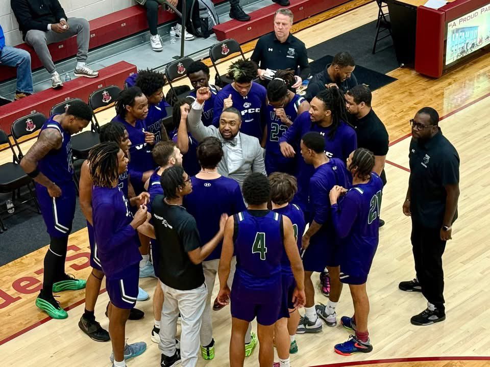 CoachRob tweet media