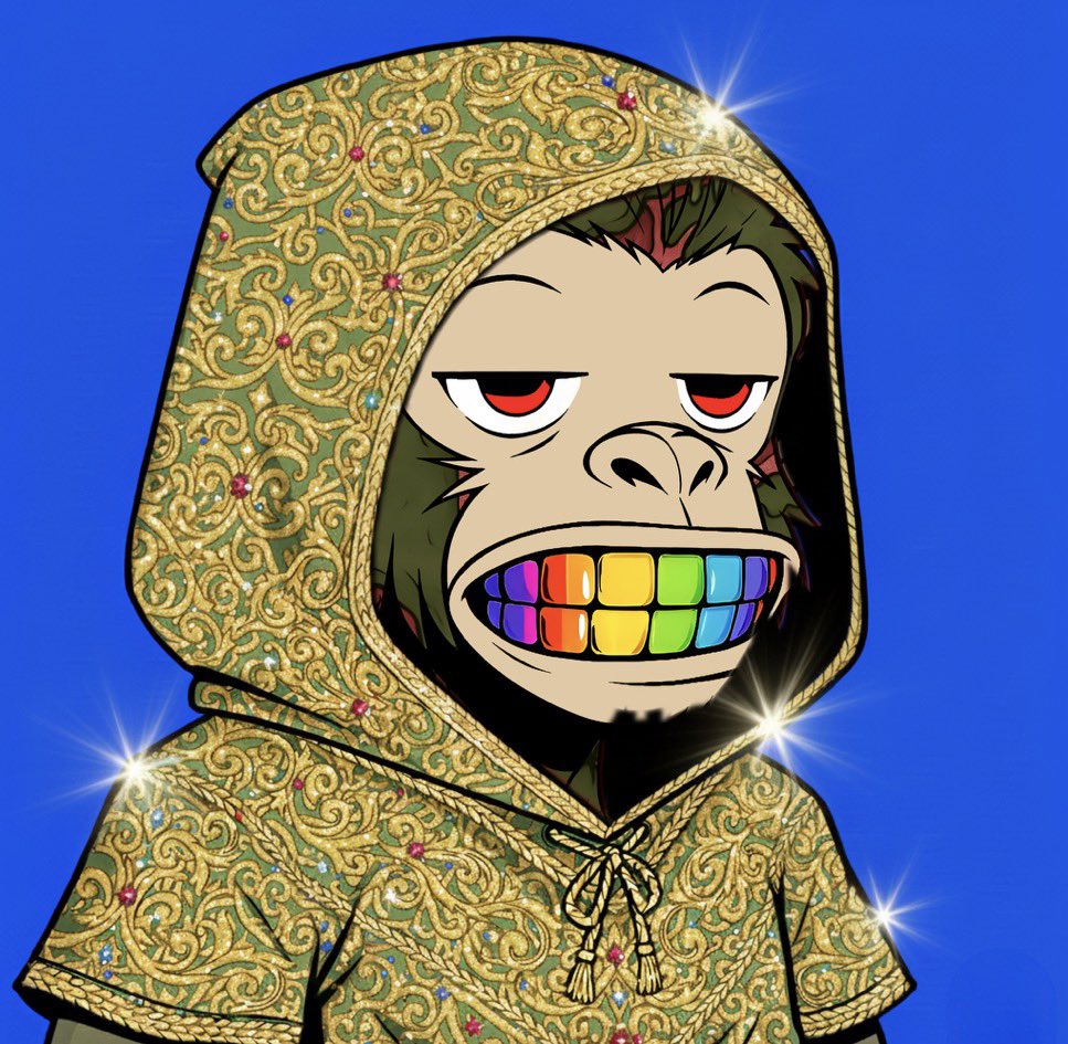 Aarontww tweet media