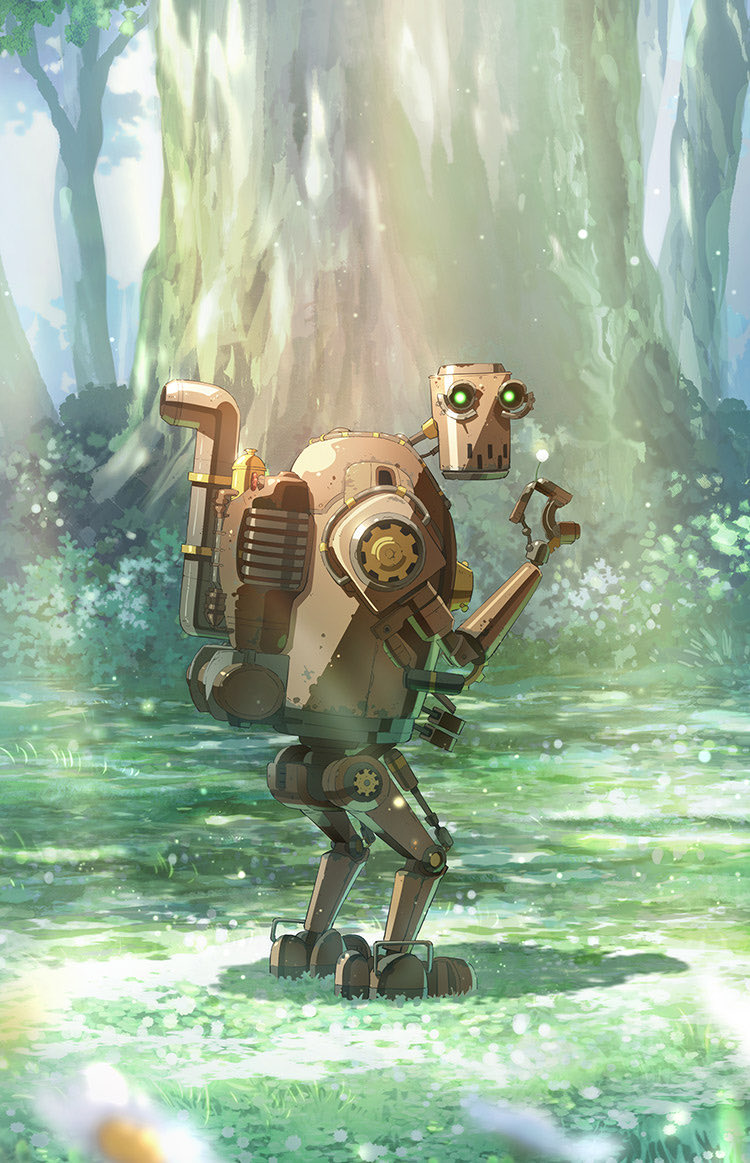 Shroomiiee tweet media