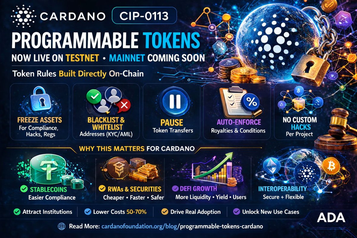 Ed n' Stuff tweet media