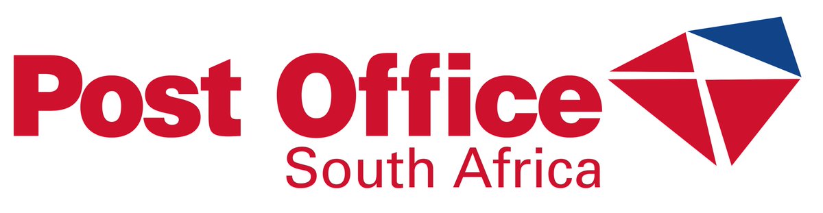 ⚽️Big Balls🏀 tweet media