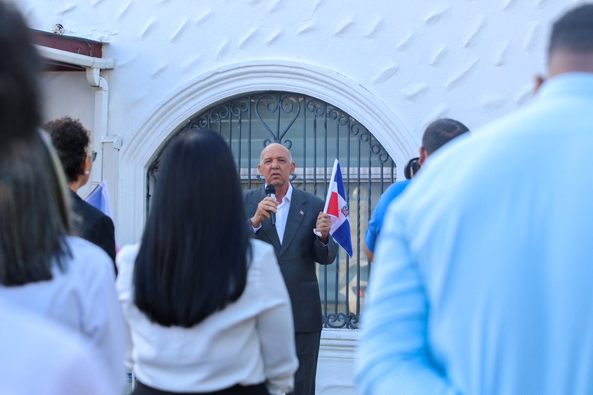 Centros Tecnológicos Comunitarios tweet media