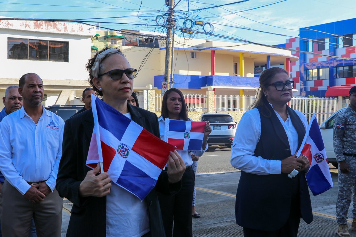 Centros Tecnológicos Comunitarios tweet media