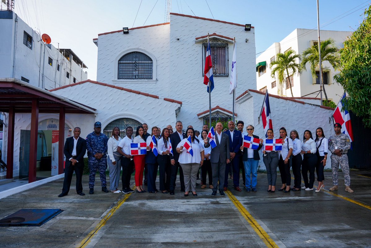 Centros Tecnológicos Comunitarios tweet media