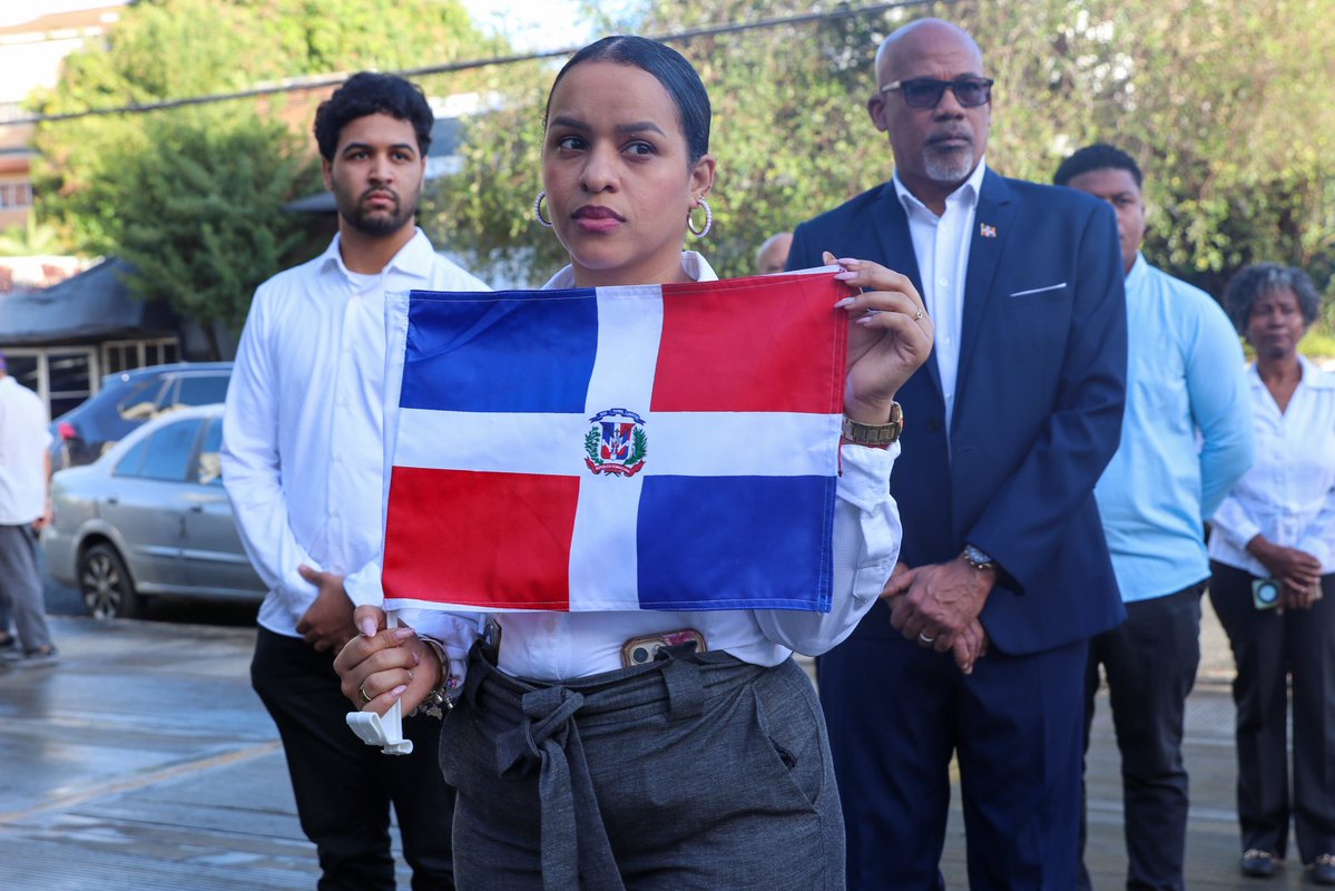 Centros Tecnológicos Comunitarios tweet media