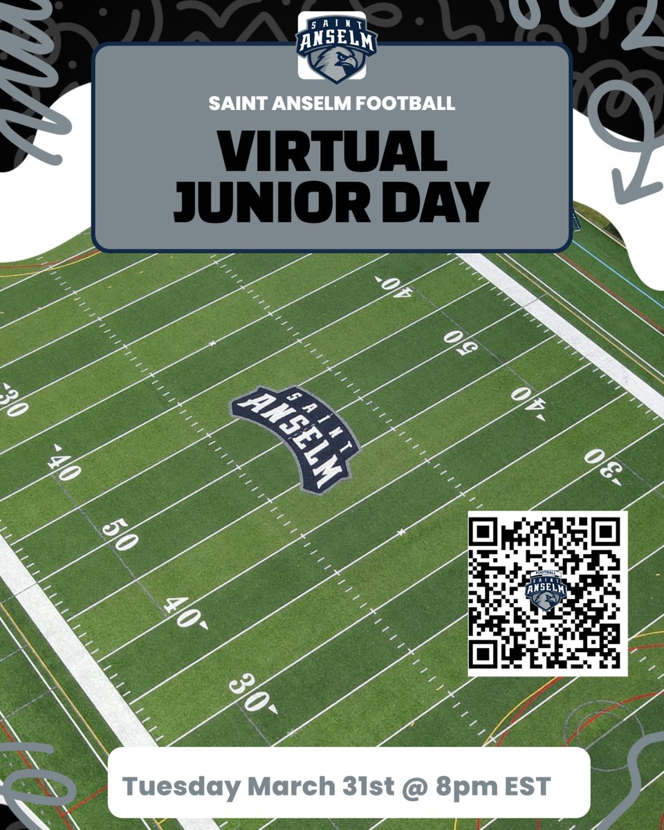 𝐉𝐨𝐞 𝐀𝐝𝐚𝐦 𝐇𝐁𝐂 tweet media