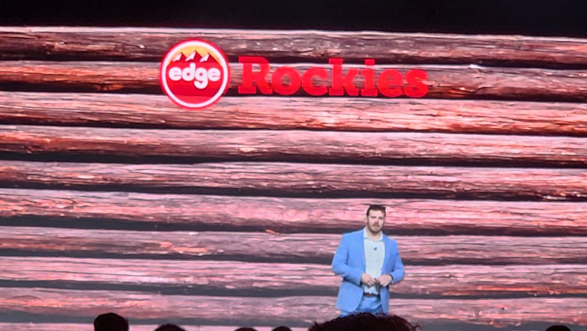 LabelSteve tweet media