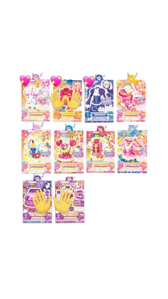 あかり tweet media