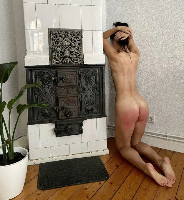 Cerbero Dom tweet media