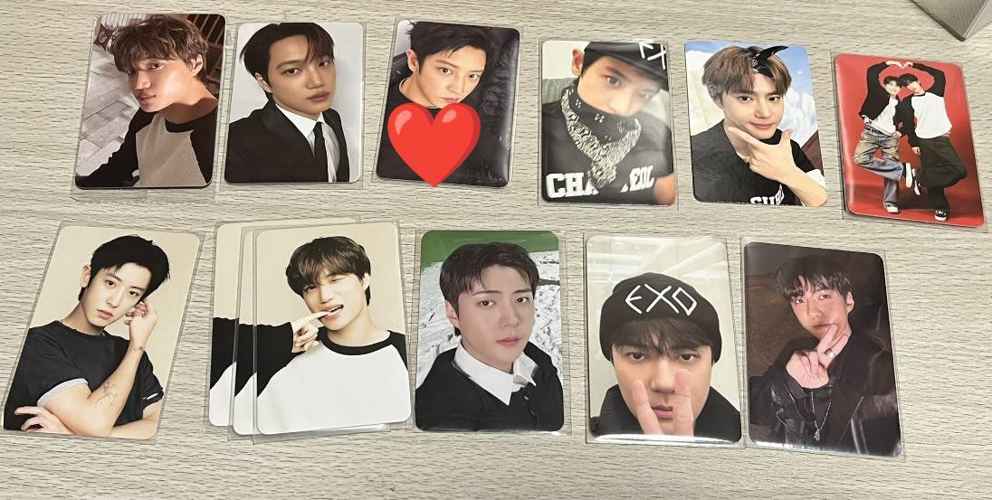 acorah47(아키코 ) tweet media