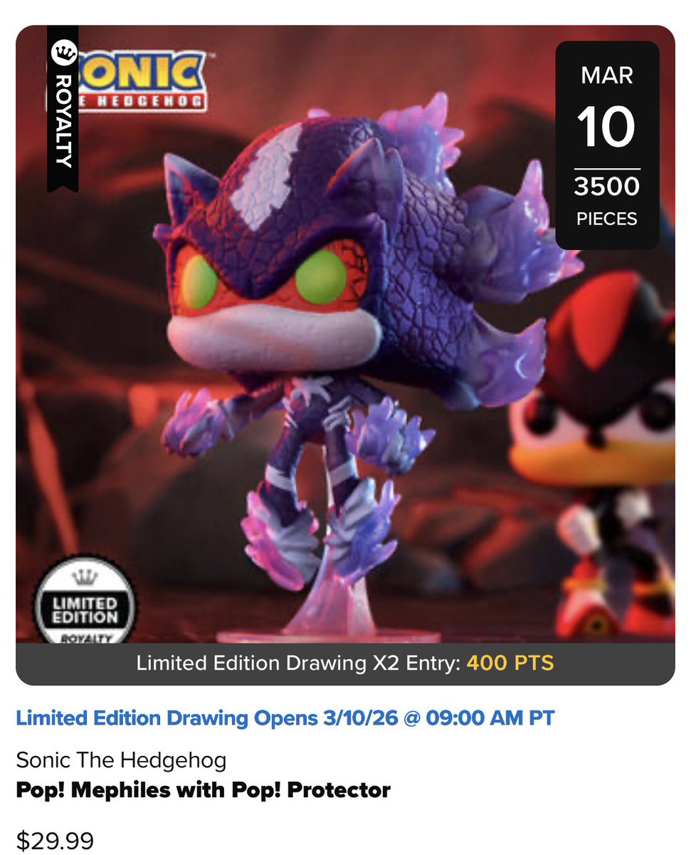 DisTrackers tweet media