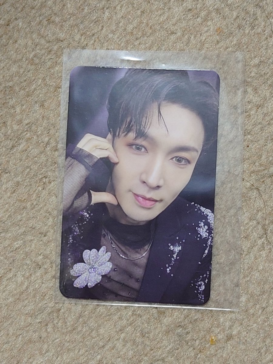 acorah47(아키코 ) tweet media