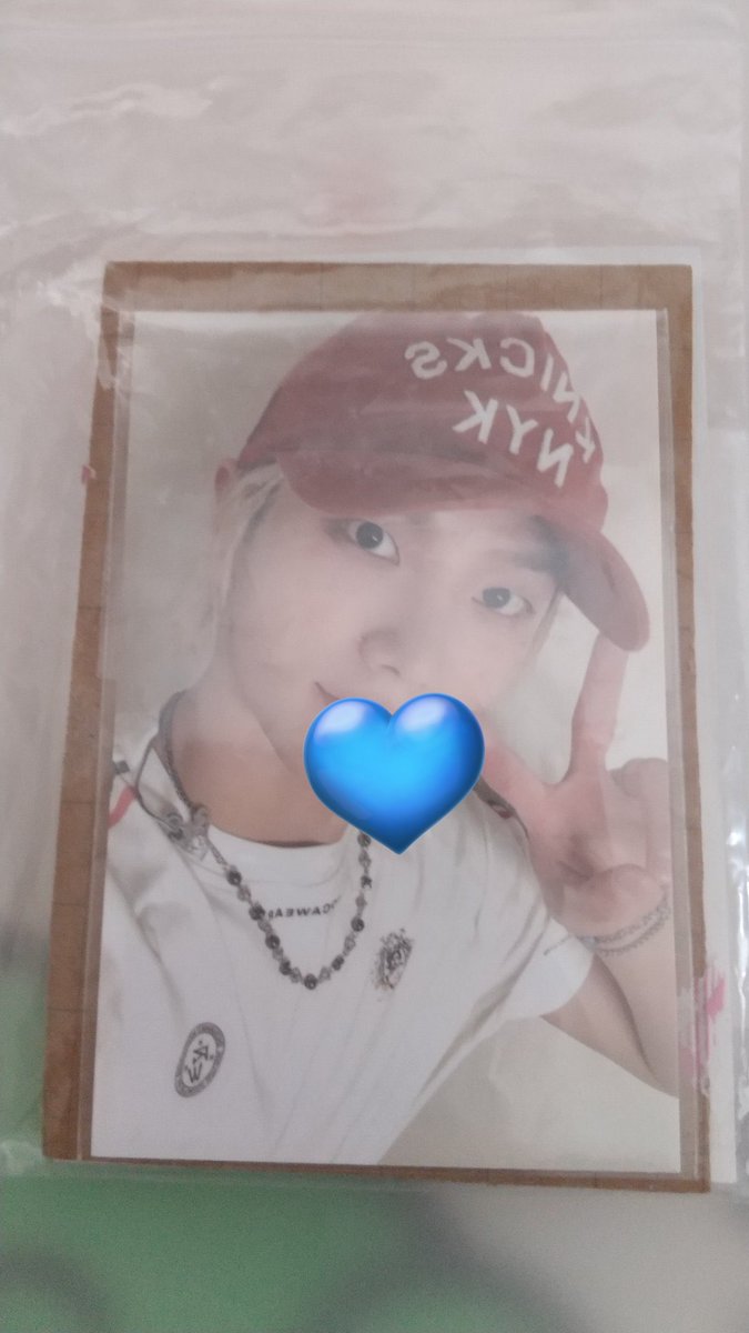 🐱💖 tweet media