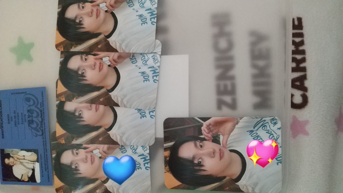 🐱💖 tweet media