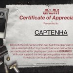 Photo by 𝘾𝙖𝙥𝙩𝙖𝙞𝙣 𝙀𝙉𝙃𝘼 𝙋𝙩. 02 (@ofCAPTENHA)
