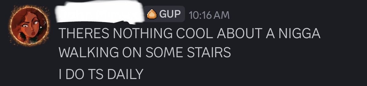 T0ch tweet media