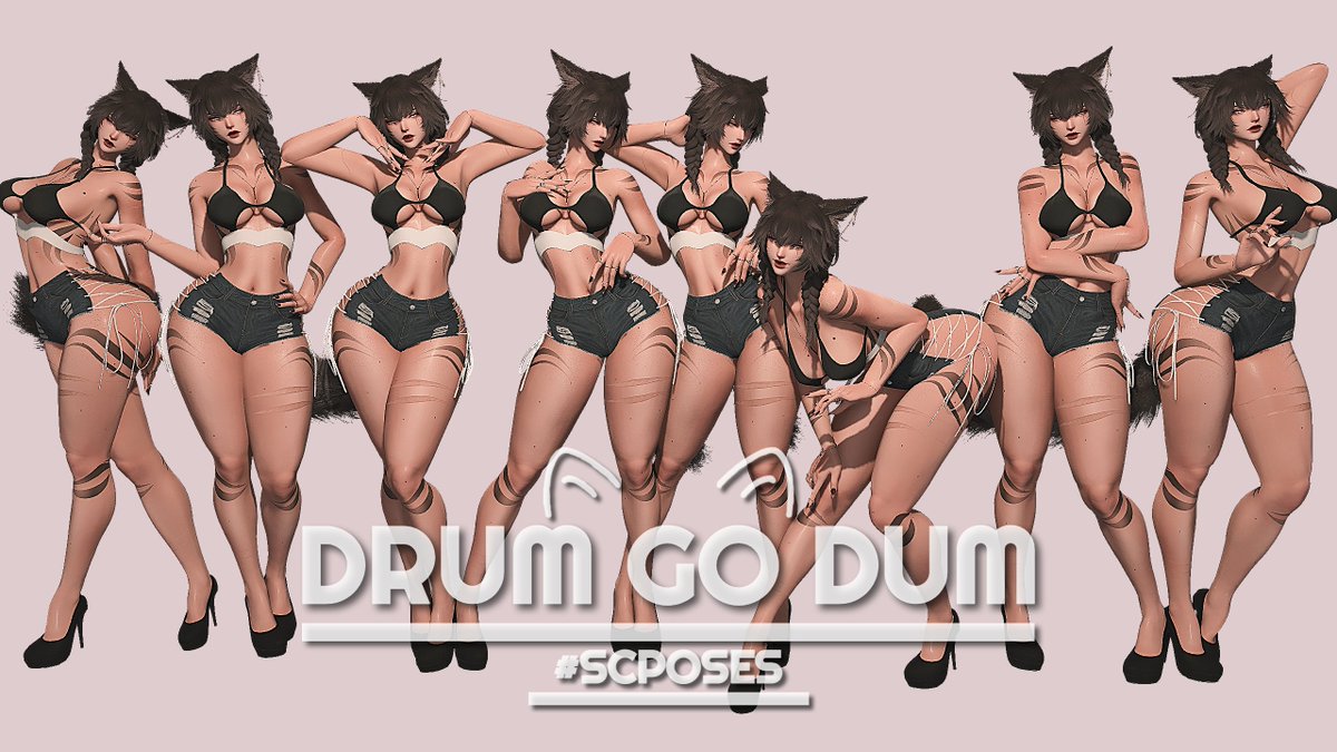 𝗦𝘁𝗿𝗮𝗻𝗴𝗲 𝗖𝗮𝗹𝗮𝗺𝗶𝘁𝘆 ── . tweet media