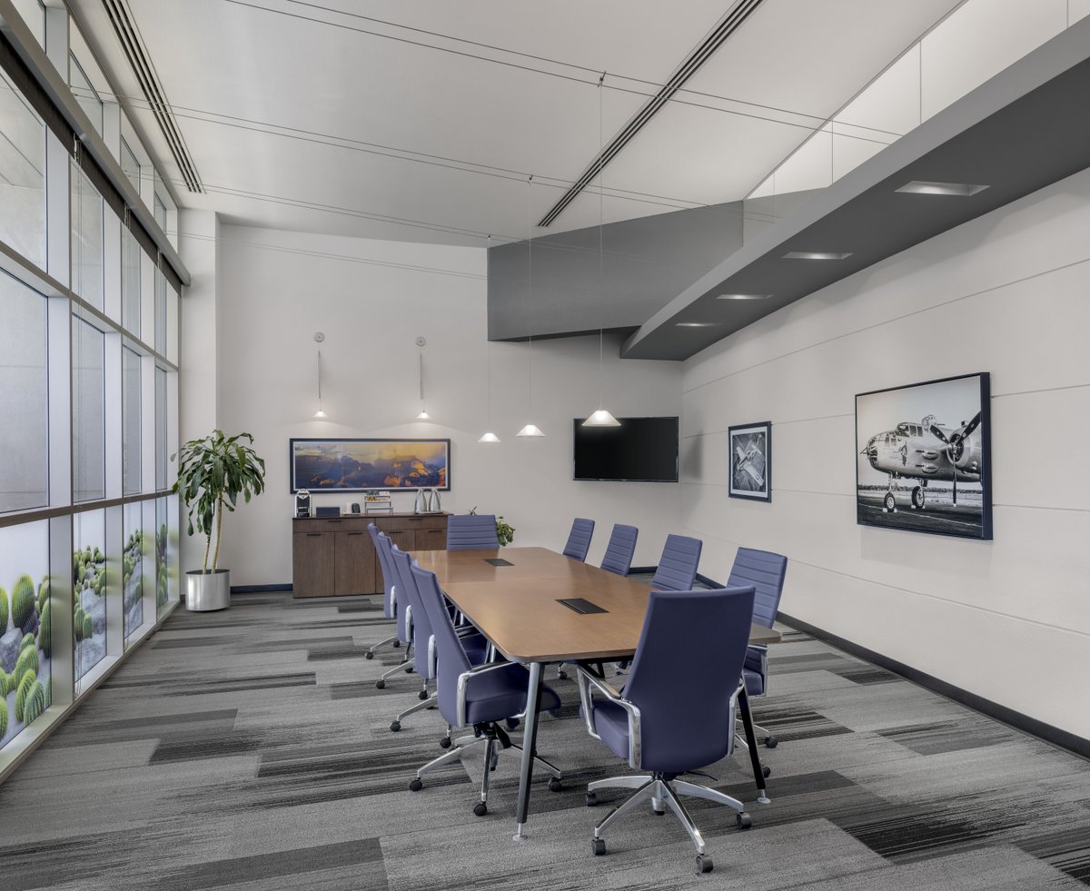 Signature Aviation tweet media