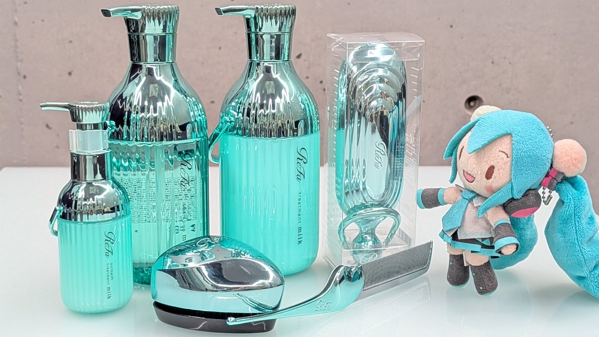 xchikex(ちけ) tweet media