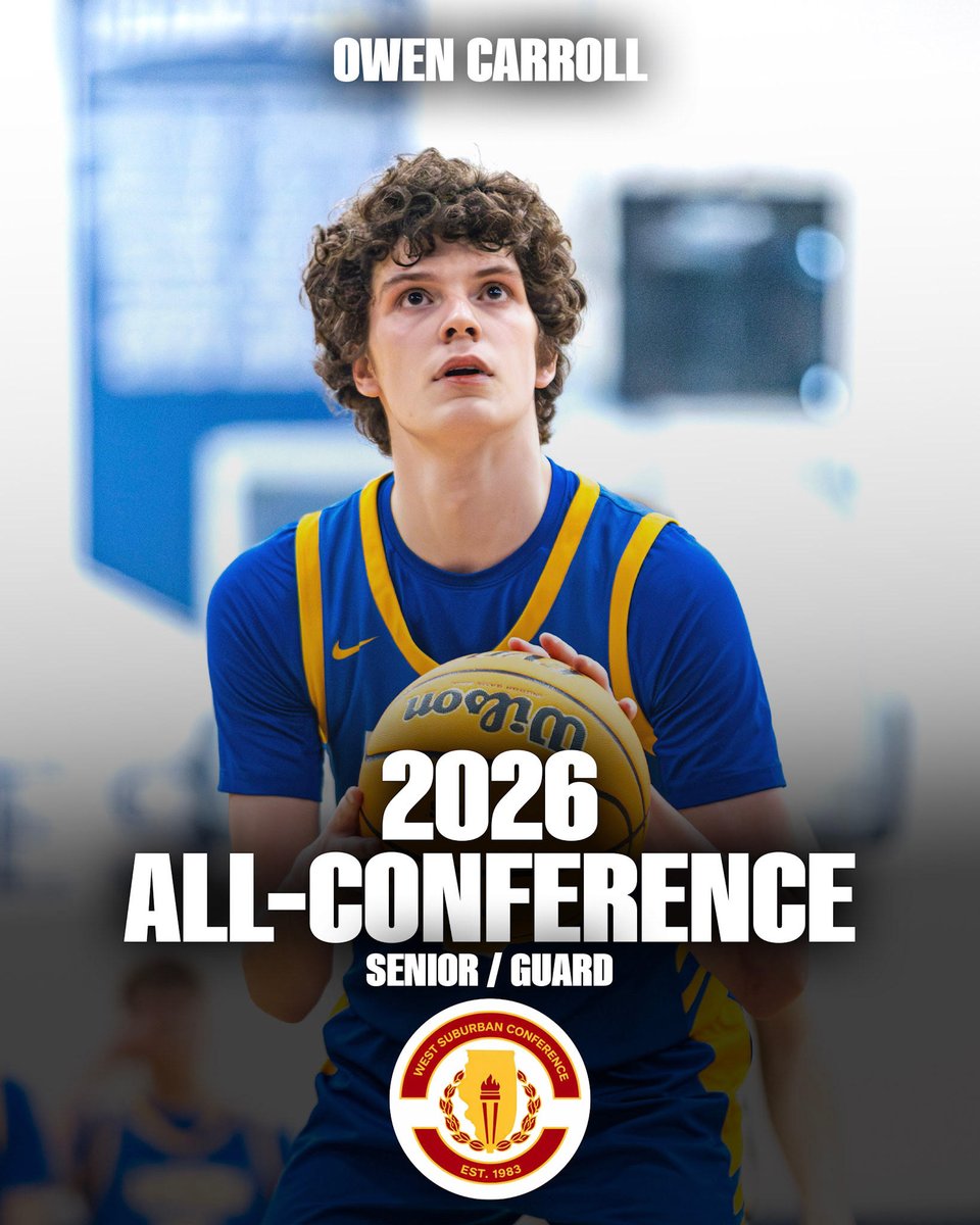 LT-Basketball tweet media