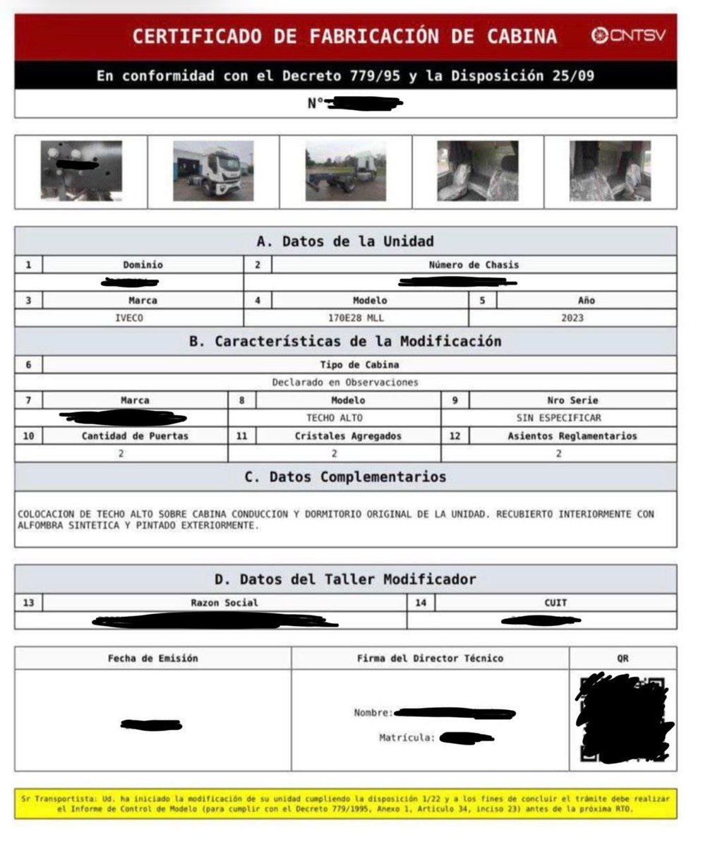 Fede Sturzenegger tweet media