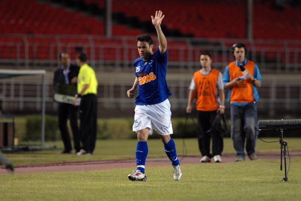 Guia do Futebol tweet media