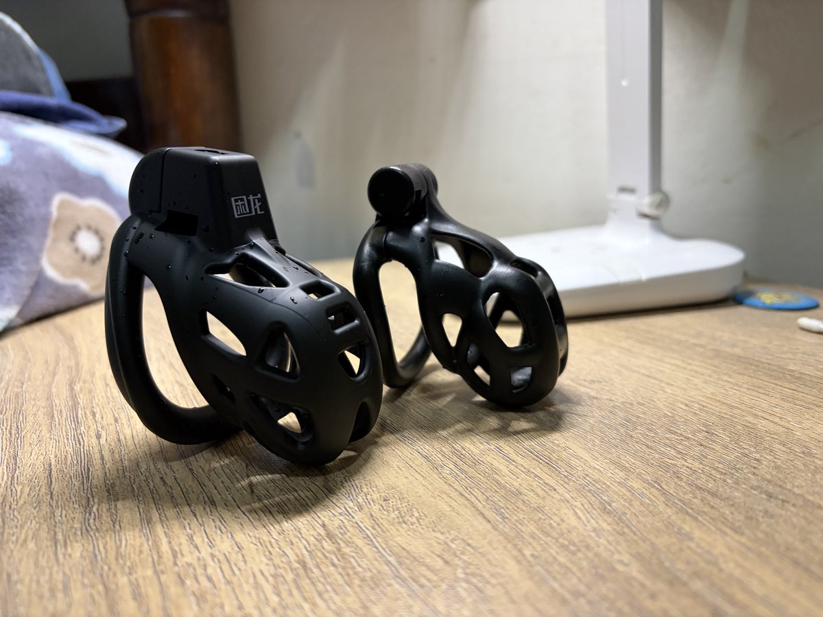 張軒軒 tweet media