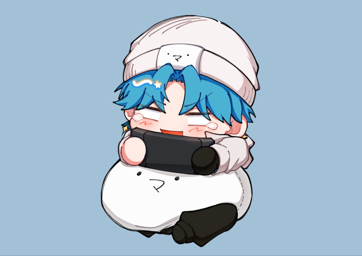 マサ🍽 tweet media