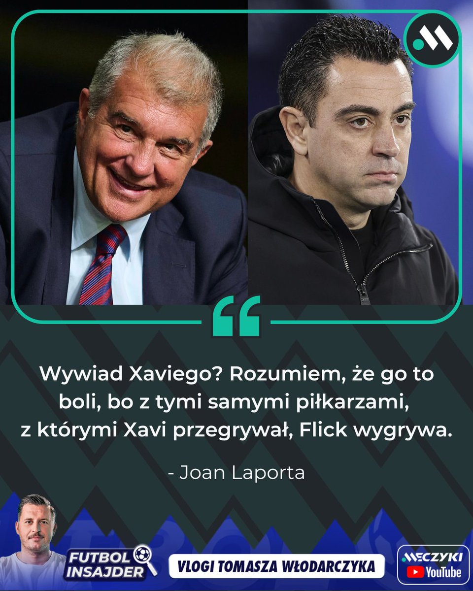 Meczyki.pl tweet media