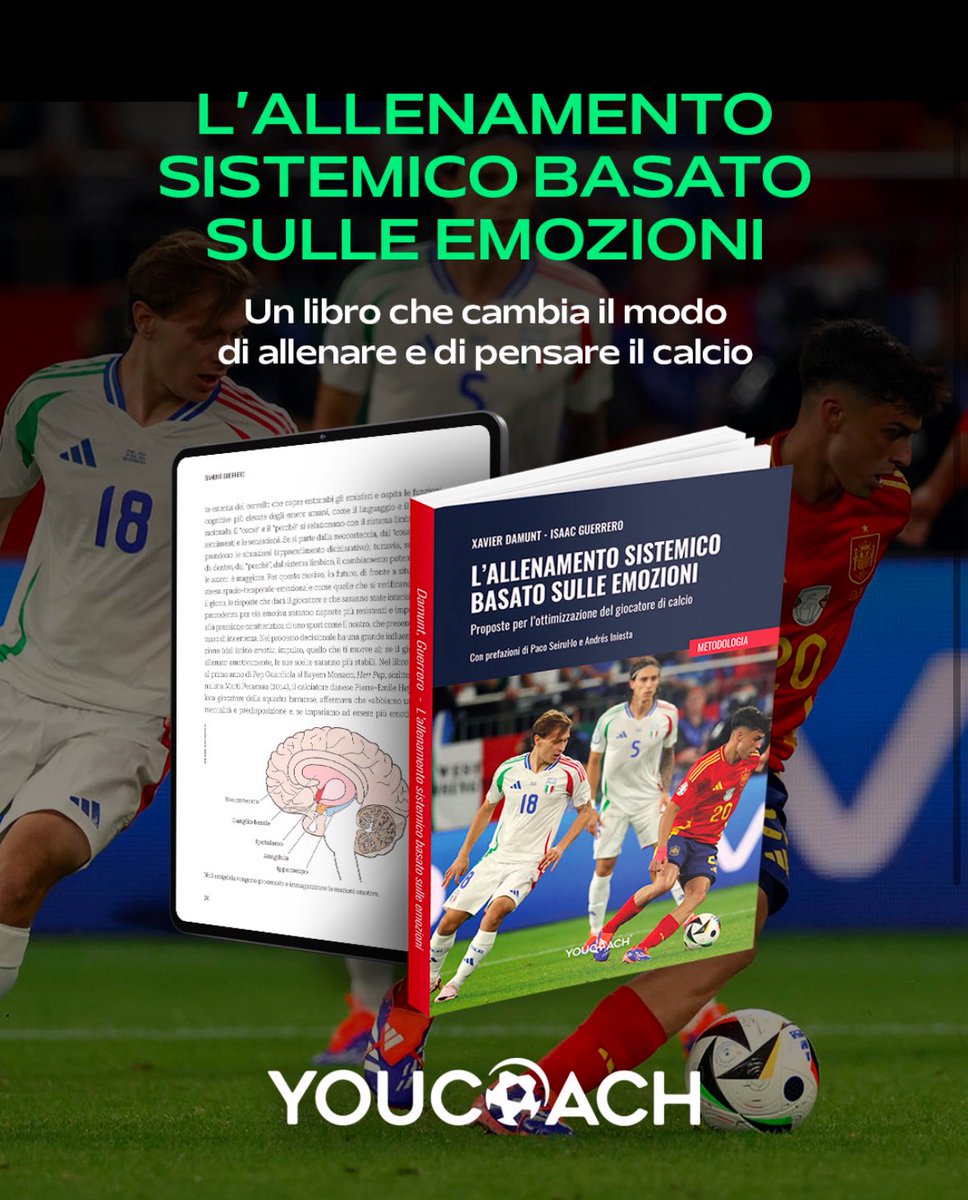 Isaac Oriol Guerrero tweet media