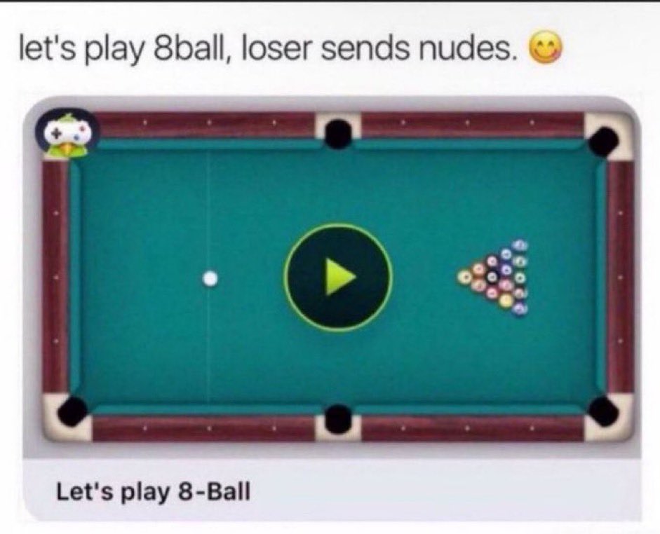 hornygirl__69 tweet media