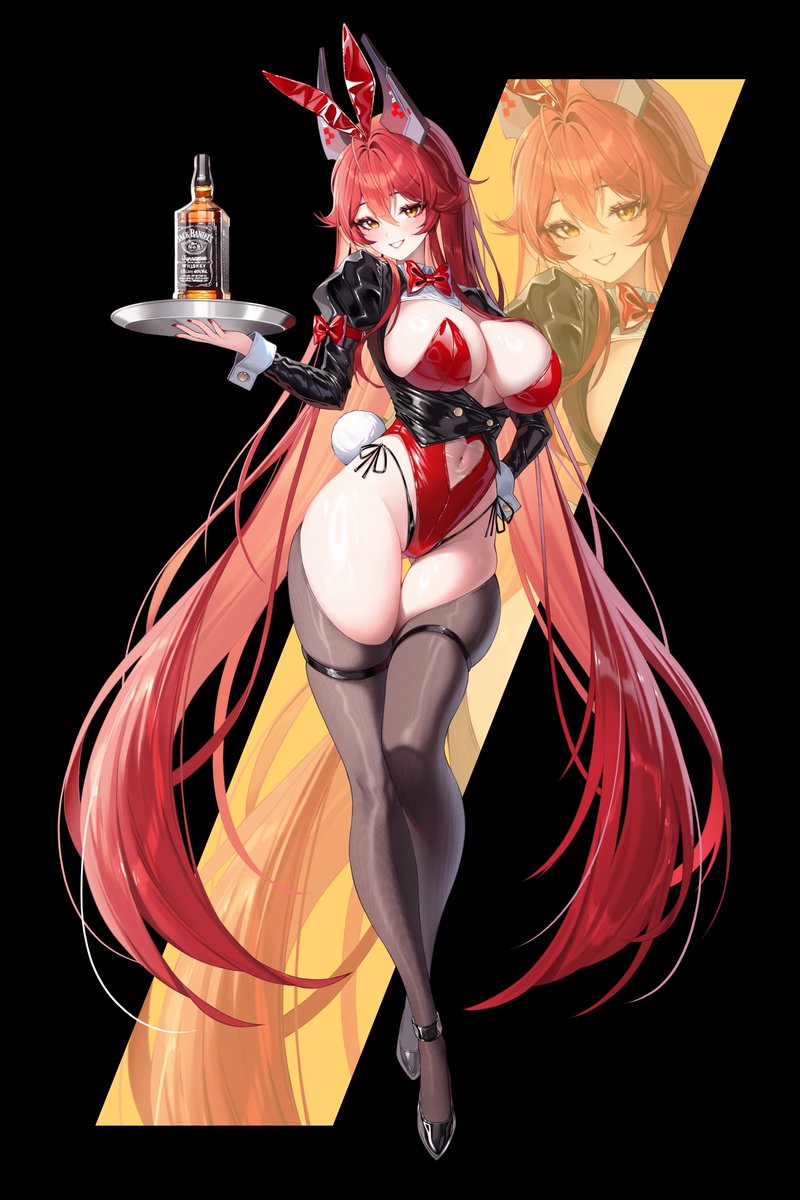 Red Hood tweet media