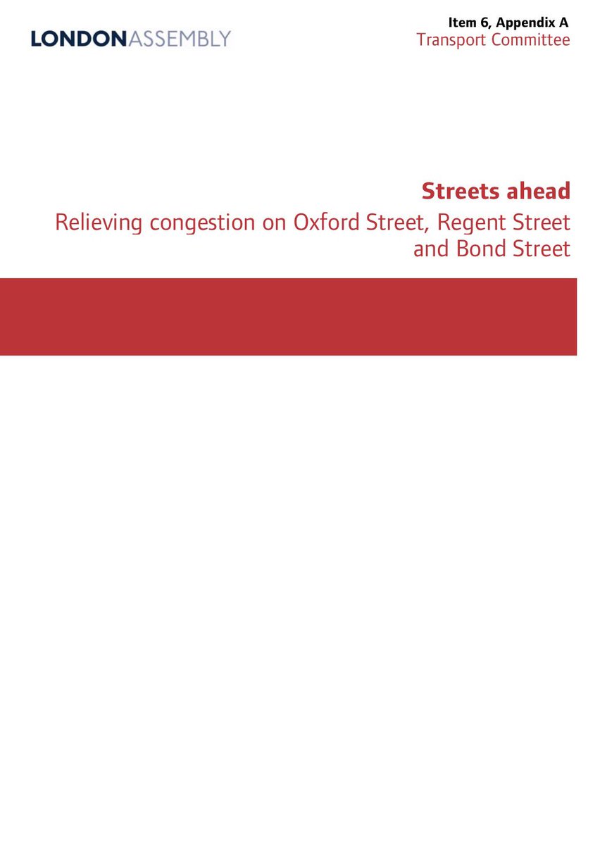 Tom Kearney tweet media