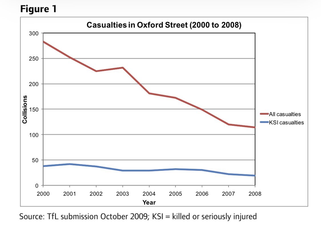 Tom Kearney tweet media