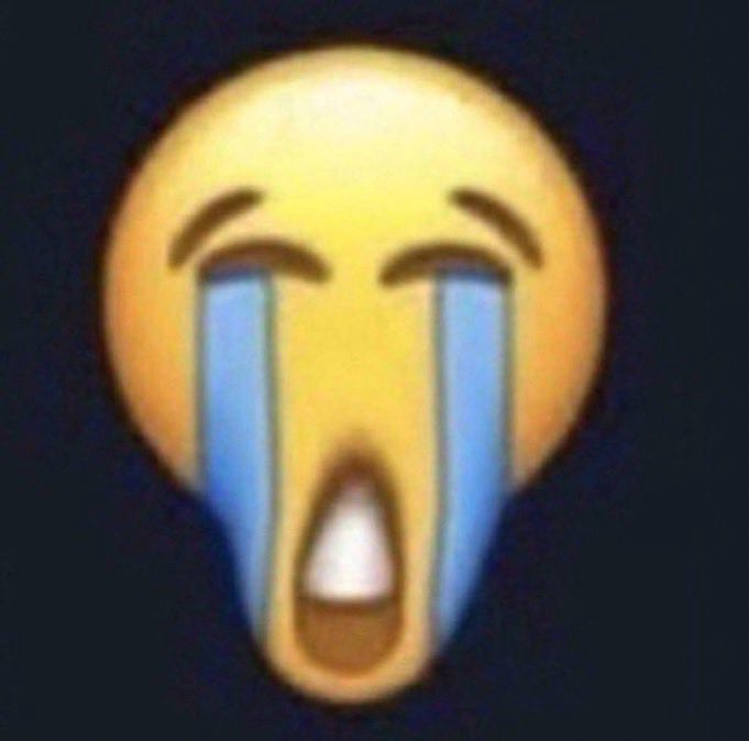 Flazyda's tweet photo. @nrriiv_ Shutup don’t say stuff like that :( https://t.co/C3YggoCKIr